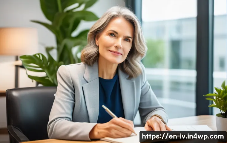 5 Powerful Traits of Leaders Who Embrace Their Knowledge Limits for Greater Success 3 지식의 한계를 인식한 리더십의 특징 관련 이미지 1