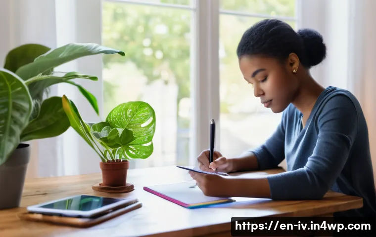 5 Powerful Ways to Embrace Knowledge Limits and Master Self-Directed Learning 3 지식의 한계 인식과 자기 주도 학습 관련 이미지 1