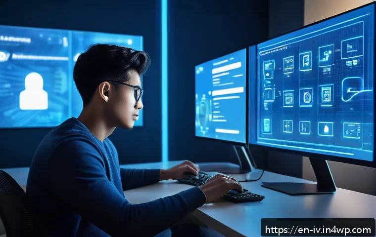 Navigating Knowledge Limits in the Age of Social Media: Strategies for Smarter Engagement 4 지식의 한계와 소셜 미디어 활용 관련 이미지 2