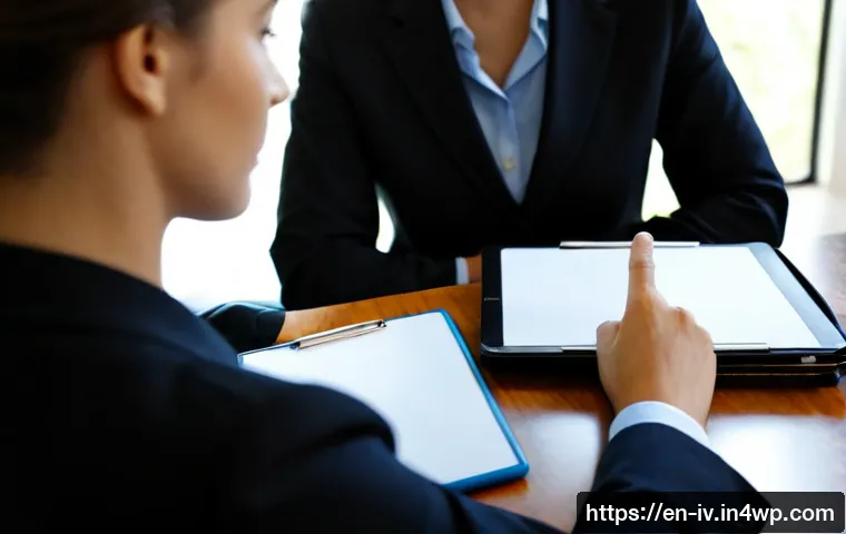 How to Manage Conflict When No One Has the Full Picture 3 지식의 한계 인식과 갈등 관리 관련 이미지 1